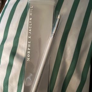 Morphe x Jaclyn Hill-JH38-Perfect pencil brush